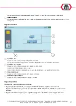 Preview for 152 page of ATH-Heinl E856240400245 User Manual