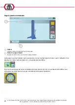 Preview for 153 page of ATH-Heinl E856240400245 User Manual