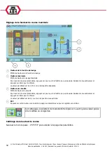 Preview for 159 page of ATH-Heinl E856240400245 User Manual