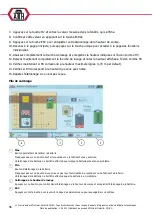 Preview for 161 page of ATH-Heinl E856240400245 User Manual