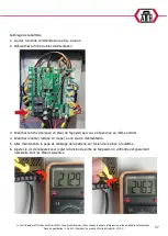 Preview for 162 page of ATH-Heinl E856240400245 User Manual