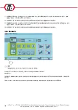 Preview for 163 page of ATH-Heinl E856240400245 User Manual