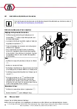 Preview for 169 page of ATH-Heinl E856240400245 User Manual