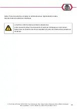 Preview for 170 page of ATH-Heinl E856240400245 User Manual