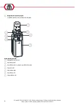 Preview for 195 page of ATH-Heinl E856240400245 User Manual