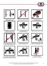 Preview for 198 page of ATH-Heinl E856240400245 User Manual