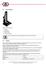 Preview for 203 page of ATH-Heinl E856240400245 User Manual