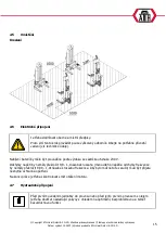 Preview for 204 page of ATH-Heinl E856240400245 User Manual