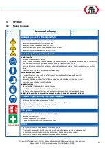 Preview for 208 page of ATH-Heinl E856240400245 User Manual