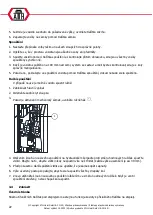 Preview for 211 page of ATH-Heinl E856240400245 User Manual