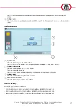 Preview for 214 page of ATH-Heinl E856240400245 User Manual