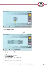 Preview for 216 page of ATH-Heinl E856240400245 User Manual