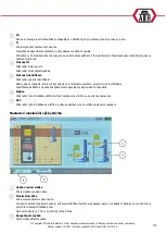 Preview for 220 page of ATH-Heinl E856240400245 User Manual