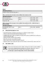 Preview for 227 page of ATH-Heinl E856240400245 User Manual