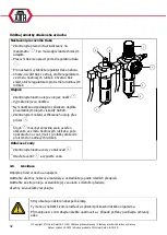 Preview for 231 page of ATH-Heinl E856240400245 User Manual