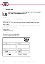 Preview for 237 page of ATH-Heinl E856240400245 User Manual