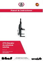 Preview for 250 page of ATH-Heinl E856240400245 User Manual