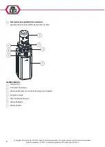 Preview for 255 page of ATH-Heinl E856240400245 User Manual