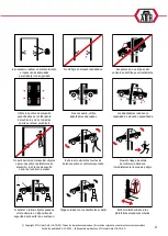 Preview for 258 page of ATH-Heinl E856240400245 User Manual