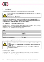 Preview for 261 page of ATH-Heinl E856240400245 User Manual