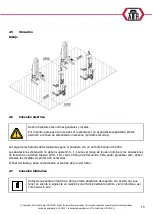 Preview for 264 page of ATH-Heinl E856240400245 User Manual