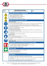 Preview for 269 page of ATH-Heinl E856240400245 User Manual