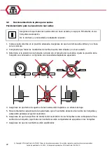 Preview for 271 page of ATH-Heinl E856240400245 User Manual