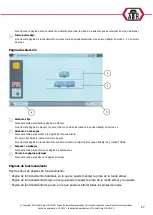 Preview for 276 page of ATH-Heinl E856240400245 User Manual