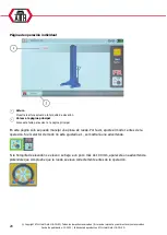 Preview for 277 page of ATH-Heinl E856240400245 User Manual