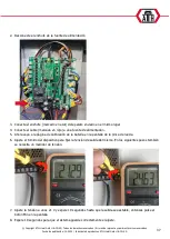 Preview for 286 page of ATH-Heinl E856240400245 User Manual