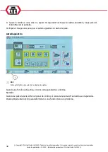 Preview for 287 page of ATH-Heinl E856240400245 User Manual