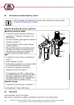 Preview for 293 page of ATH-Heinl E856240400245 User Manual