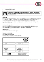 Preview for 300 page of ATH-Heinl E856240400245 User Manual