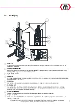 Preview for 318 page of ATH-Heinl E856240400245 User Manual