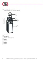 Preview for 319 page of ATH-Heinl E856240400245 User Manual