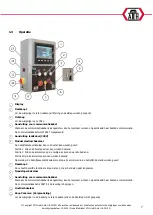 Preview for 320 page of ATH-Heinl E856240400245 User Manual