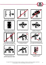 Preview for 322 page of ATH-Heinl E856240400245 User Manual