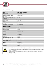 Preview for 323 page of ATH-Heinl E856240400245 User Manual