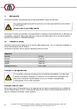 Preview for 325 page of ATH-Heinl E856240400245 User Manual