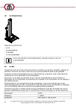 Preview for 327 page of ATH-Heinl E856240400245 User Manual