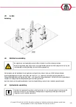 Preview for 328 page of ATH-Heinl E856240400245 User Manual