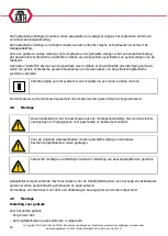 Preview for 329 page of ATH-Heinl E856240400245 User Manual