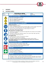 Preview for 332 page of ATH-Heinl E856240400245 User Manual