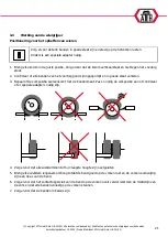 Preview for 334 page of ATH-Heinl E856240400245 User Manual