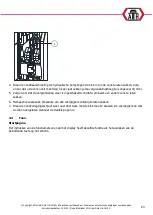 Preview for 336 page of ATH-Heinl E856240400245 User Manual