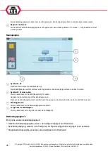 Preview for 339 page of ATH-Heinl E856240400245 User Manual