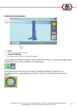 Preview for 340 page of ATH-Heinl E856240400245 User Manual