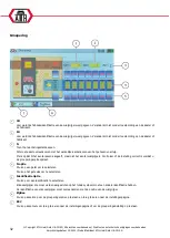 Preview for 345 page of ATH-Heinl E856240400245 User Manual