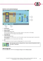 Preview for 346 page of ATH-Heinl E856240400245 User Manual