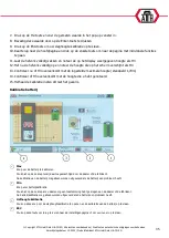 Preview for 348 page of ATH-Heinl E856240400245 User Manual